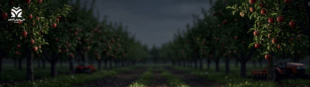 home-banner-gif