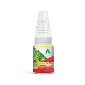 حشره کش فلونیکامید WG 50% (Flonicamid)